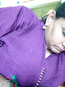 navyasree143 online show from 1, 4, 2026