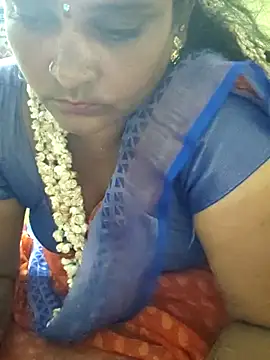 navyasree143 online show from 12, 4, 2026