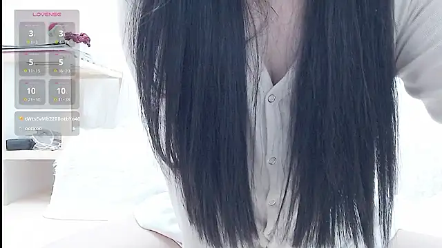 Moj005jp xo98 online show from 18, 12, 2025