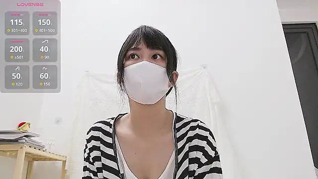 Moj005jp xo98 online show from 6, 3, 2026