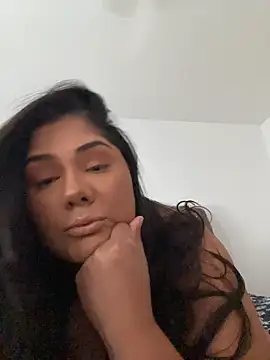 Snapshot of pmonie chatting on 20, 11, 2025 pmonie online show from 20, 11, 2025