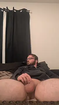 bear8t online show from 31, 10, 2025