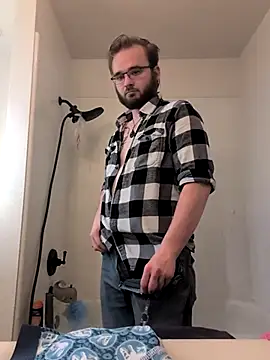 bear8t online show from 3, 11, 2025