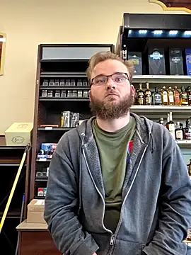 bear8t online show from 7, 5, 2026