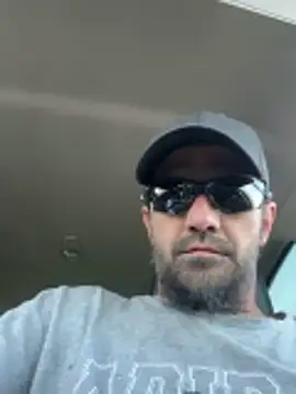 Snapshot of Derrickandash chatting on 12, 5, 2026 Derrickandash online show from 12, 5, 2026