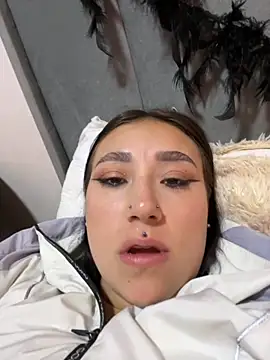marii mar online show from 13, 10, 2025
