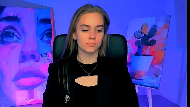 JuneWoods online show from 3, 12, 2025