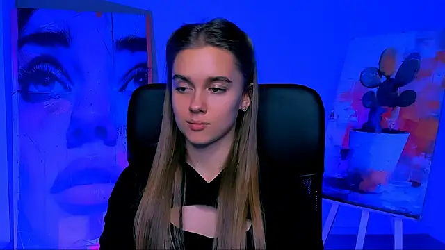 JuneWoods online show from 5, 12, 2025