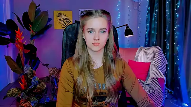 JuneWoods online show from 14, 3, 2026