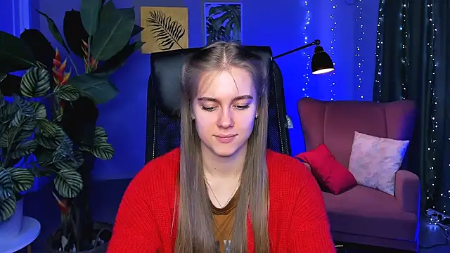 JuneWoods online show from 26, 3, 2026