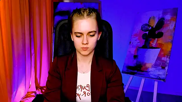 JuneWoods online show from 30, 3, 2026