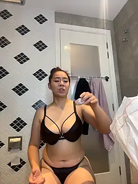 blueburrypie online show from 21, 2, 2026