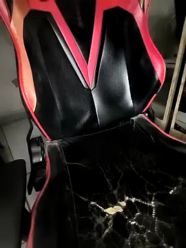 gtzmoreno online show from 22, 11, 2025