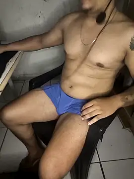 gtzmoreno online show from 7, 3, 2026