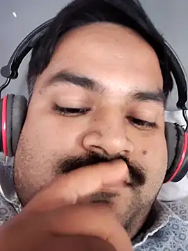 desiyouth94 online show from 18, 11, 2025