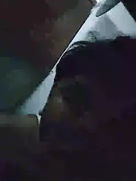 desiyouth94 online show from 3, 4, 2026