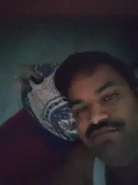 desiyouth94 online show from 20, 5, 2026