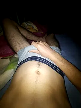 herkes26 online show from 16, 10, 2025