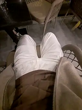 herkes26 online show from 15, 12, 2025