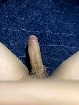 Andy Hmo online show from 28, 9, 2025