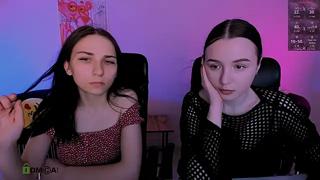 leslie bird online show from 9, 2, 2026