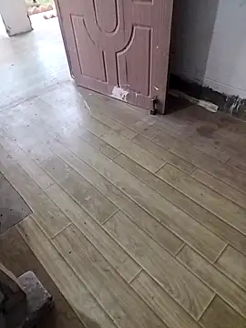 Bandnasexy online show from 26, 9, 2025