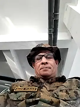 Bandnasexy online show from 21, 4, 2026