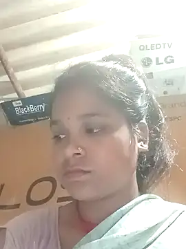 Gf sunita online show from 26, 9, 2025