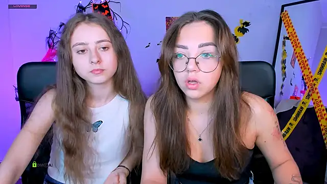 rebecca smile online show from 24, 10, 2025