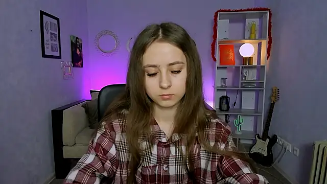 rebecca smile online show from 4, 2, 2026