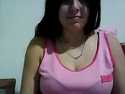 Snapshot of larj021bb chatting on 31, 10, 2025 larj021bb online show from 31, 10, 2025