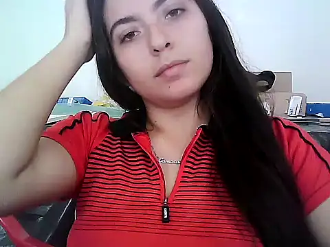 Snapshot of larj021bb chatting on 7, 11, 2025 larj021bb online show from 7, 11, 2025