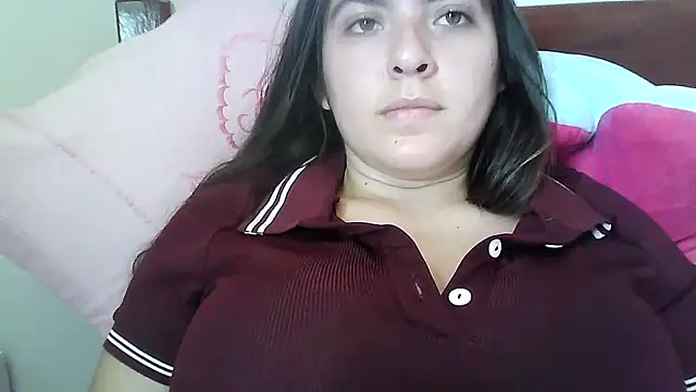 Snapshot of larj021bb chatting on 25, 11, 2025 larj021bb online show from 25, 11, 2025