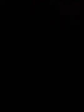 Snapshot of larj021bb chatting on 10, 4, 2026 larj021bb online show from 10, 4, 2026