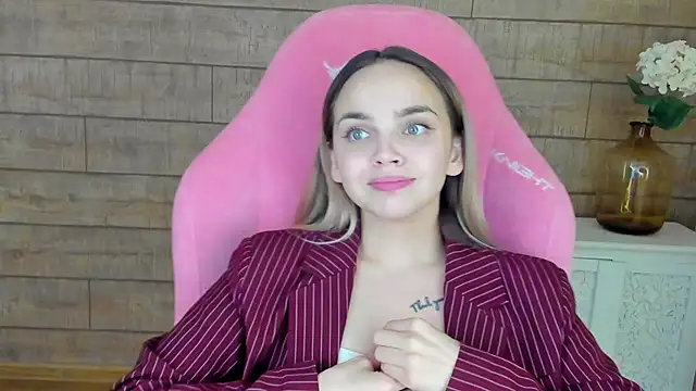 AnitaVenture online show from 27, 9, 2025