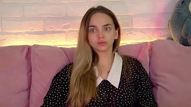 AnitaVenture online show from 16, 10, 2025