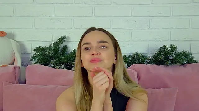 AnitaVenture online show from 8, 1, 2026