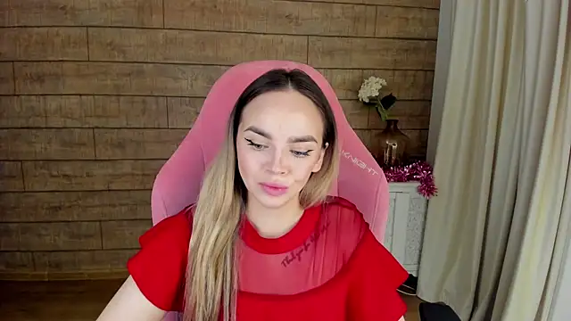 AnitaVenture online show from 16, 1, 2026