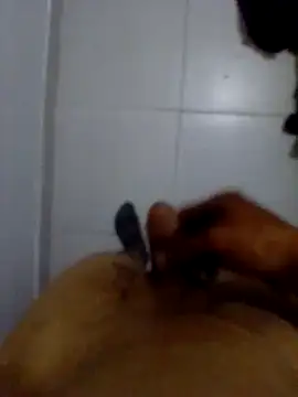 Snapshot of angelo2025 chatting on 26, 9, 2025 angelo2025 online show from 26, 9, 2025