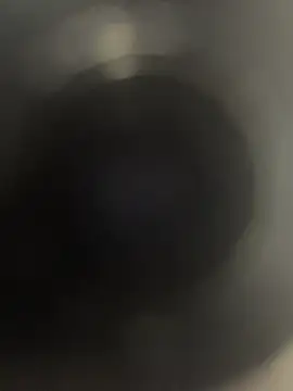 Dania Oconor online show from 13, 12, 2025