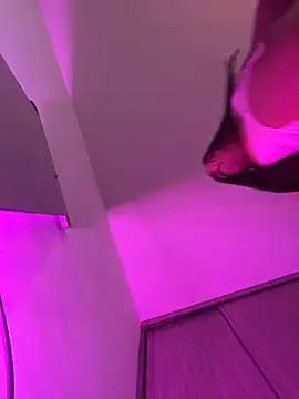 Snapshot of Dania_Oconor chatting on 31, 1, 2026 Dania Oconor online show from 31, 1, 2026