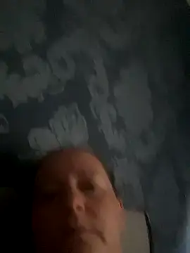 Curvey-Carman40X online show from 7, 10, 2025