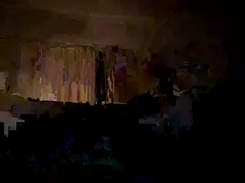 ThrowedWorldWide online show from 15, 11, 2025