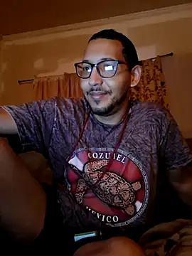 ThrowedWorldWide online show from 21, 11, 2025