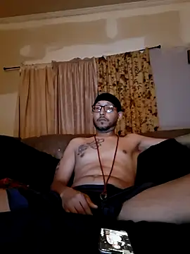 ThrowedWorldWide online show from 22, 11, 2025