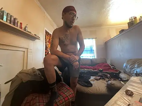 ThrowedWorldWide online show from 6, 2, 2026