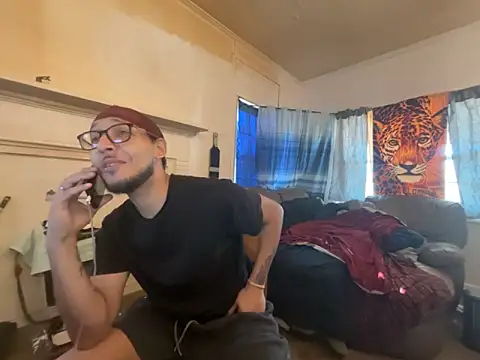 ThrowedWorldWide online show from 10, 2, 2026