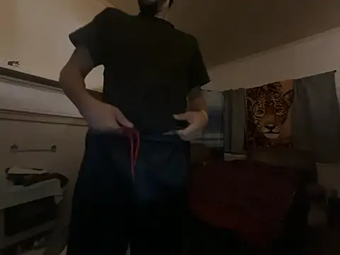 ThrowedWorldWide online show from 11, 2, 2026