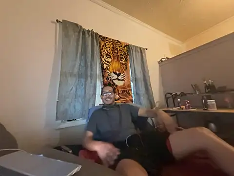 ThrowedWorldWide online show from 16, 3, 2026