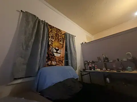 ThrowedWorldWide online show from 18, 3, 2026